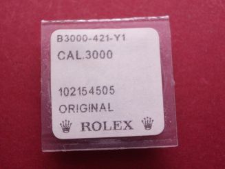 Rolex 3000-421 Anker 