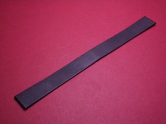 IWC Desmopan-Armband, Breite: 12mm, Länge: 177mm, IWA03566 