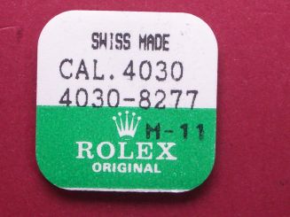Rolex 4030-8277 