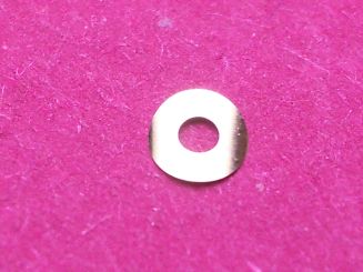 Cartier Flitter zu Werk 087 