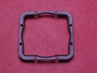 Cartier Bodendichtung für Panthère GM, techn. Ref. 0194, 1270, 0196, 1060, 1650 & 0197 