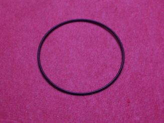 Cartier Bodendichtung für Tank, Colisée & VLC, techn. Ref. 1140, 1902, 1903, 1851, 1615, 1850, 1616, 0121, 0117, 1294 & 1273 