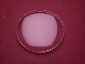 Omega Glas, Ø 31,9mm 