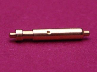 Breitling Rollen-Armband Federsteg für 18 mm Rollen-Armband 