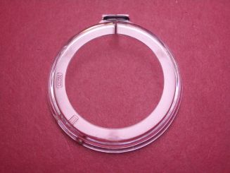 Rolex Lünettenschutzring N210, für Ref. 268655, Aussen-Ø ca. 32,2mm, Innen-Ø ca. 27,3mm 