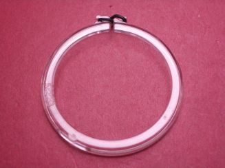 Rolex Lünettenschutzring N228 , Aussen-Ø ca. 37,4mm, Innen-Ø ca. 30,4mm 