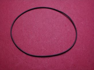 IWC Bodendichtung, Außen-Ø ca. 45mm, Stärke ca. 0,7mm, IWE06122 