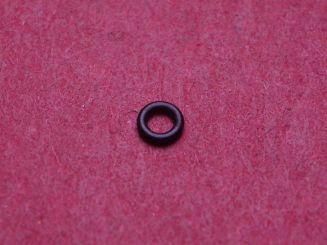 Baume & Mercier Dichtung, Innen-Ø 1,3mm, XF360597 