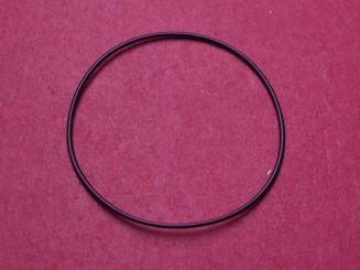 Baume & Mercier Bodendichtung, Innen-Ø 25,5mm, XF360174 