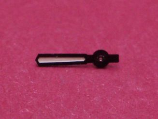 IWC kleiner Sekundenzeiger für Aquatimer IW376701 (gebraucht) 