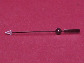 IWC Sekundenzeiger für Aquatimer IW376701 (gebraucht) 