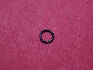 Panerai Dichtung, Außen-Ø 0,4mm, MX00116V 