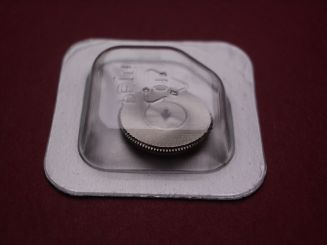 IWC Federhaus komplett, für Ref. IW3251, IW3253, IW3255, IW3256, IW3503, IW3504, IW3509, IW3511, IW3513, IW3514, IW3520, IW3523, IW3524, IW3528, IW3529, IW2533, IW3536, IW3538, IW3548, IW3563, IW3564, IW4515 & IW4523, IWB07386 