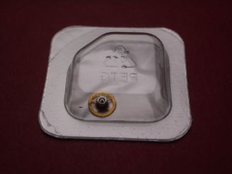 IWC Zwischenrad, für Ref. IW3201, IW3242, IW3251, IW3253, IW3255, IW3256, IW3503, IW3504, IW3509, IW3511, IW3513, IW3514, IW3520, IW3523, IW3524, IW3528, IW3529, IW3533, IW3536, IW3538, IW3548, IW3563, IW3564, IW4515 & IW4523, IWB06315 