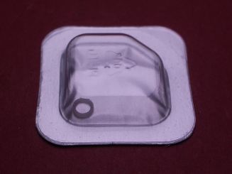 IWC Gleitring für Aquatimer, Ref. IW3719, IW3723 & IW3782, IWA16285 