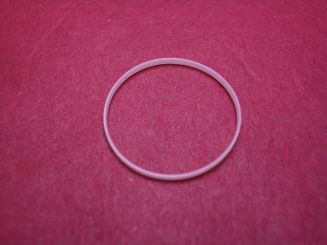 Cartier Glasdichtung, für Cartier Must 21 PM, Ø 15mm, 40901081 