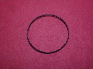 Cartier Bodendichtung, für Must 21 PM & GM, techn. Ref. 1220, 1230, 1240, 1250, 1330 & 1340, 00901082 