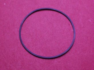 Rolex Bodendichtung für Ref. 1600 & Kal. 1570 