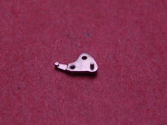 Rolex 1600-1849 Winkelhebel 