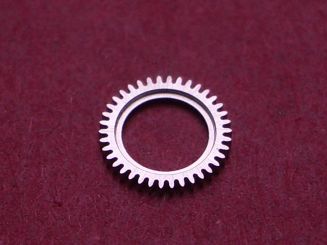 Rolex 1600-1840 Kronrad, auch für Kal. 1601 & 1602 