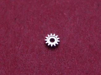 Rolex 1600-1838 Aufzugstrieb, auch für Kal. 1601 & 1602 