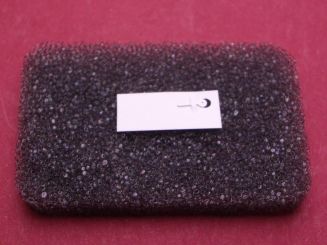 IWC Fliegeruhr Zeiger weiß rhodiniert classic Ref.: 3705, 3706 IWB03928 