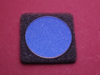 IWC Ingenieur Saphierglas, für Ref.: 3227, 3725 IWA14753 