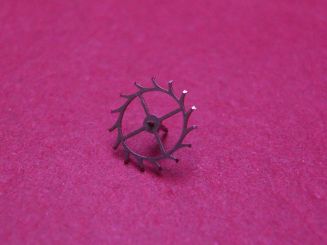 Omega 100 - Teile-Nr. 1305 - Ankerrad mit Trieb 