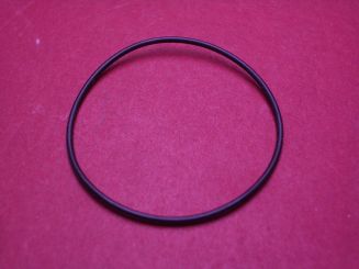 IWC Bodendichtung für Ref. 3702/4 