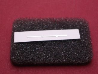 IWC Portofino Sekundenzeiger  Ref.: 3533, IWB07398 