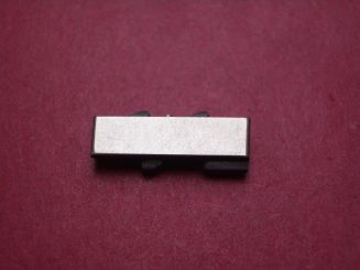 IWC Armbandglied, Titan, 18mm 