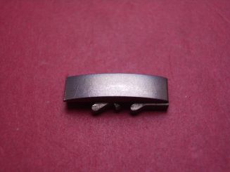 IWC Glied, 20mm, gewölbt 