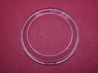 Rolex Lünettenschutzring 6, für Ref. 16610/16610LV/16613/16618/16622/16710/116622, Aussen-Ø ca. 41,6mm, Innen-Ø ca. 30,3mm 