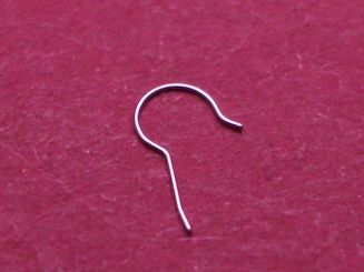 Rolex 1210-7566 Feder für Wippe 