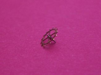 Valjoux 23 - 705 - Ankerrad, auch für Kaliber 72, 230, NOS (New Old Stock) 