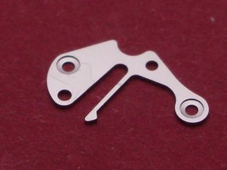 Rolex 1120-6650 Winkelhebelraste 