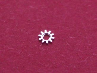 Rolex 1130-6737 Spannrad 