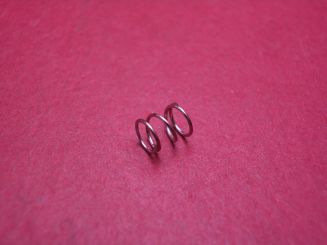 IWC Feder, Ø 9,0mm, für IW3738 
