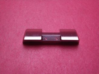 Vacheron Constantin Armband-Glied, Stahl, 27,3mm, für Overseas B01A, XF250422 