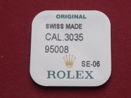 Rolex 3035-95008 Lagerbuchse 