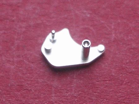 Rolex 4130-220 Winkelhebel 