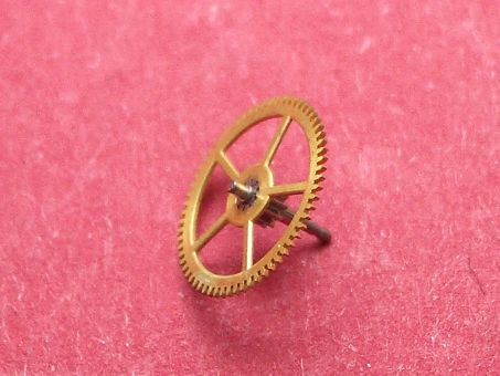 Rolex 59-10 Grossbodenrad 