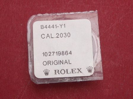 Rolex 2030-4441 Kronrad 