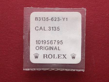 Rolex 3135-623 Finger für Datum 