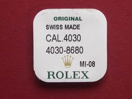 Rolex 4030-8680 Stunden- Herzhebel 