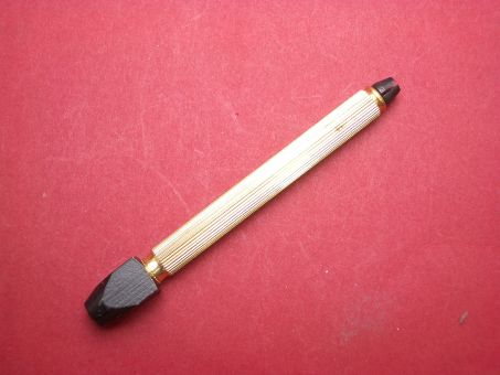 Stiftenkloben Werkzeug mit Wechseleinsatz verschiedene Öffnungsweiten der Kloben 