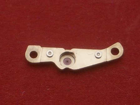 Cartier 81-4 Stator alte Variante 