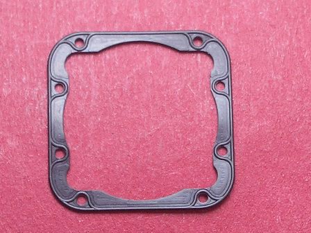 Cartier Boden-Dichtung Techn.Ref. 0181, 0183 