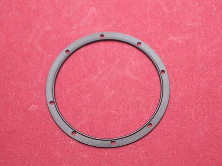 Cartier Boden-Dichtung VC140026 Maße: ca.Ø 31 mm 
