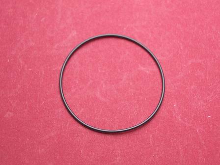 Cartier Boden-Dichtung VQ015874 Maße: ca.Ø 30 mm 